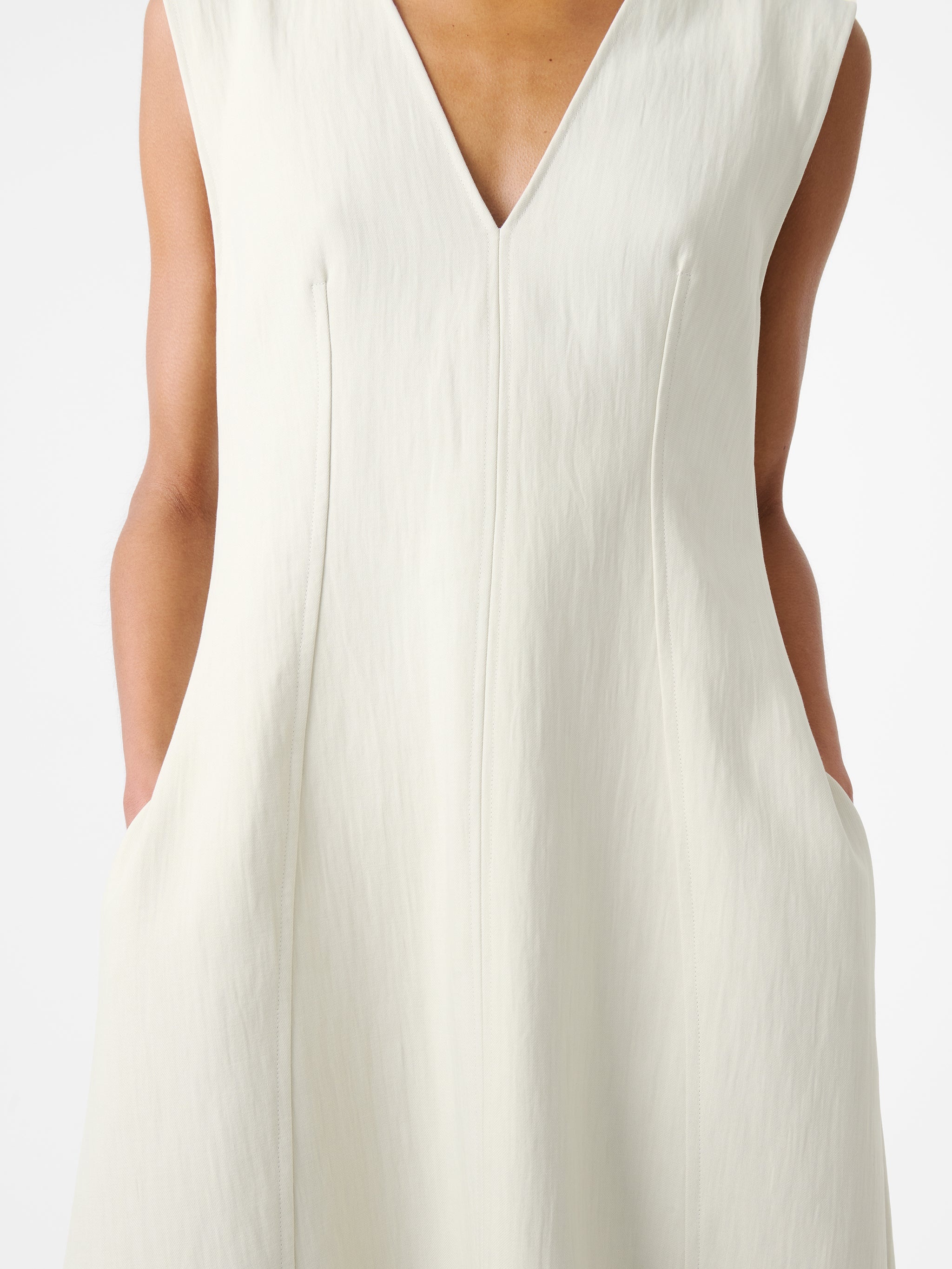 Enna Dress - 6