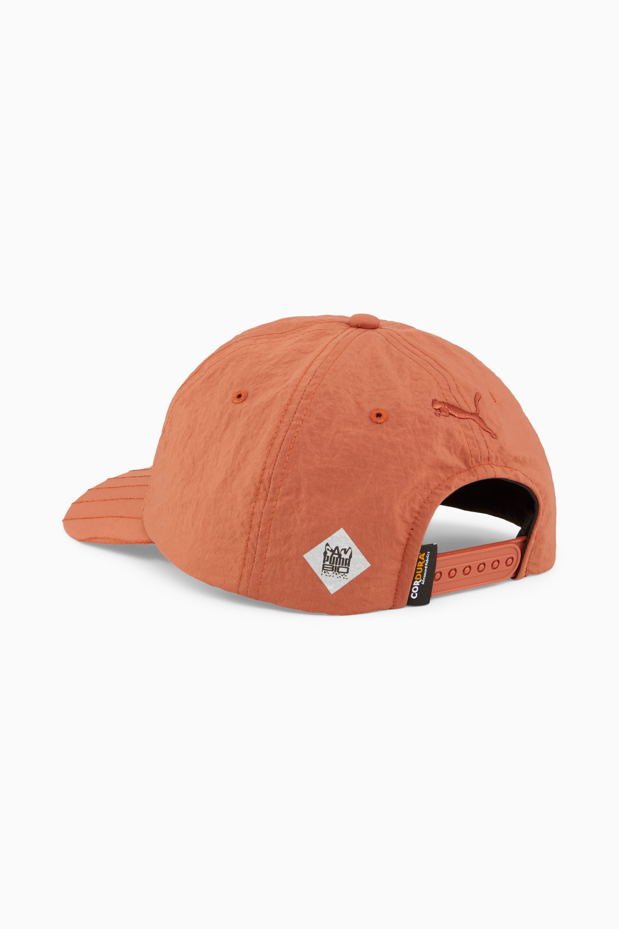 PUMA x PERKS AND MINI Cap - 5