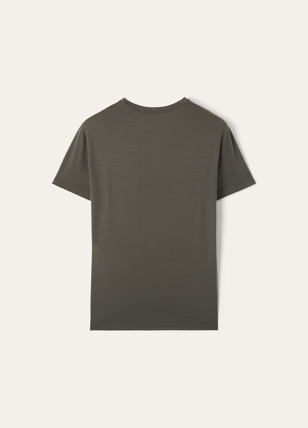 The Gift of Kings® Kim T-Shirt - 6
