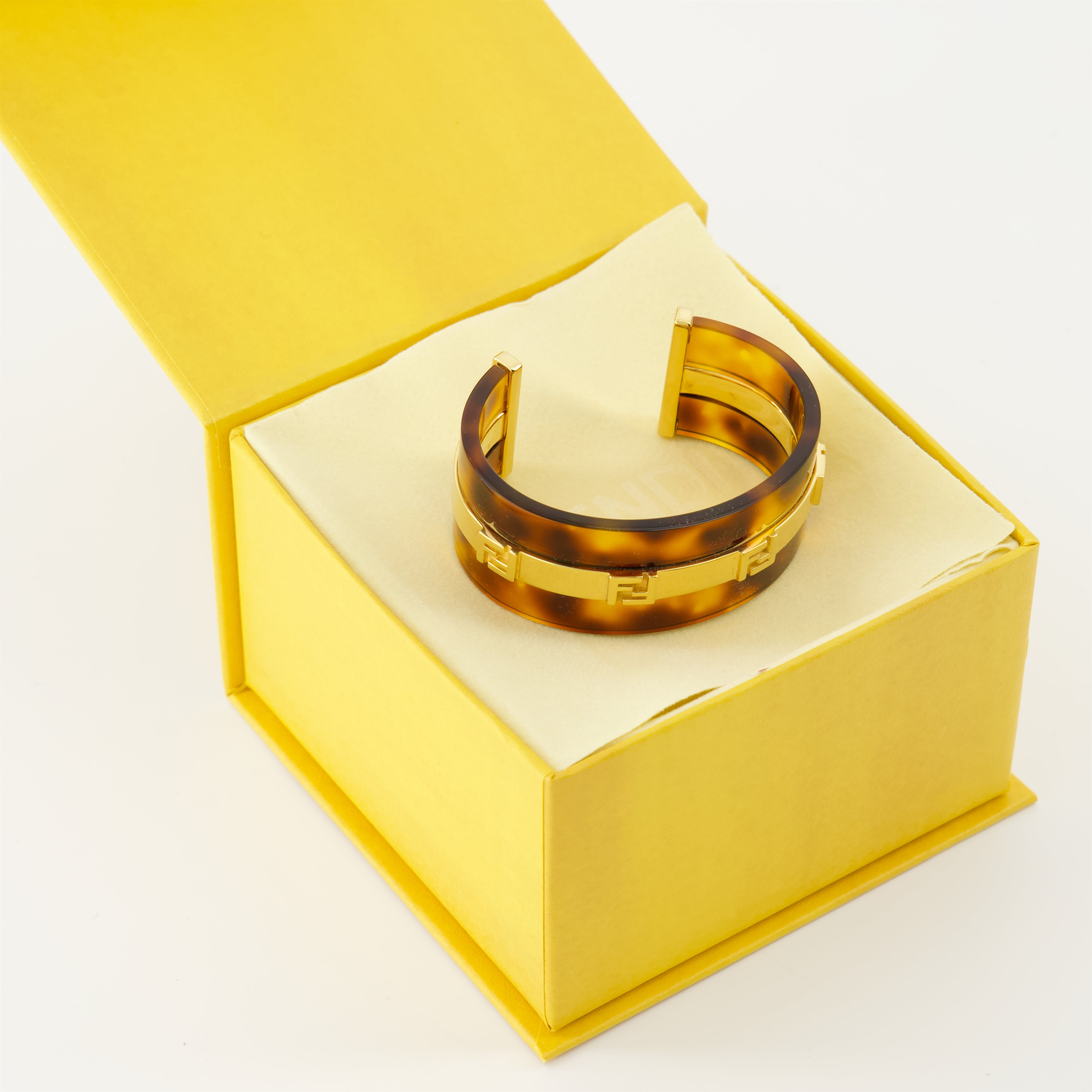 Bracelet Forever - 3