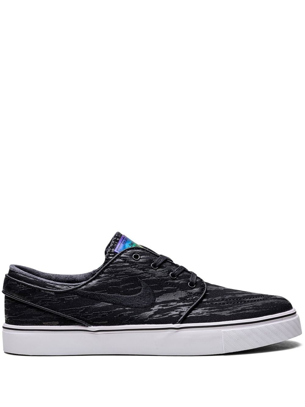 SB Stefan Janoski sneakers - 1