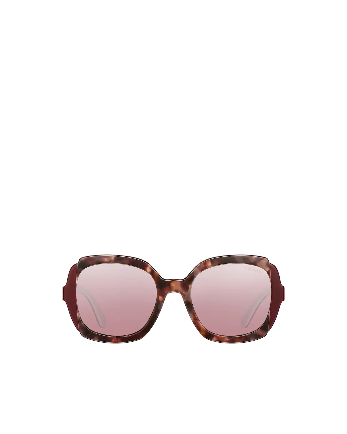 Prada Eyewear Collection - 1