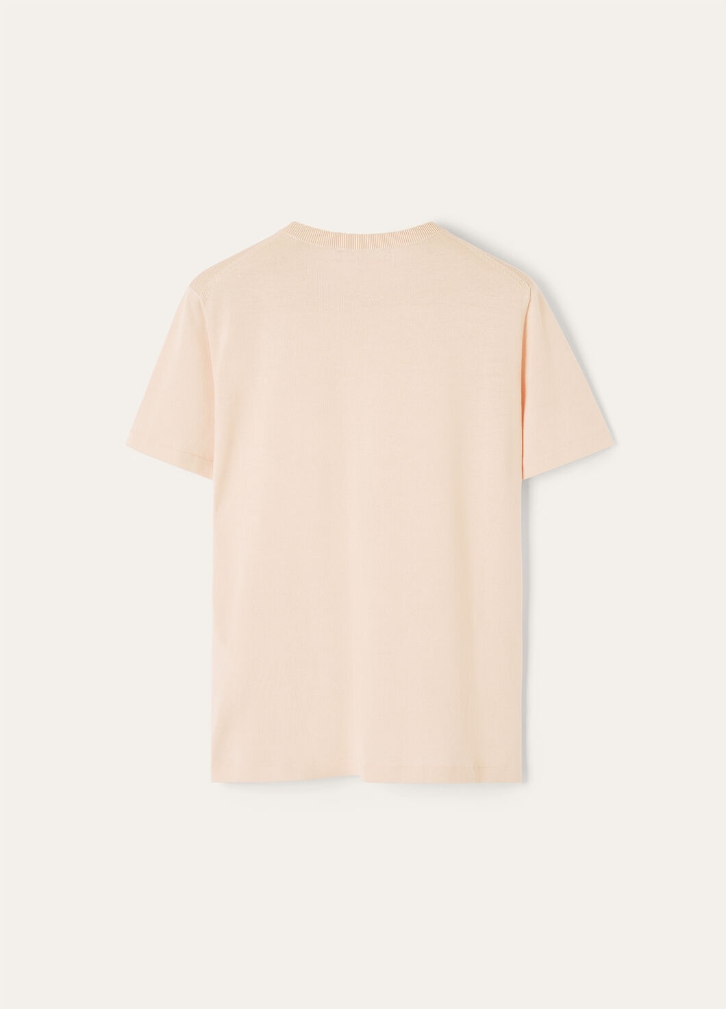 Angera Crewneck - 6