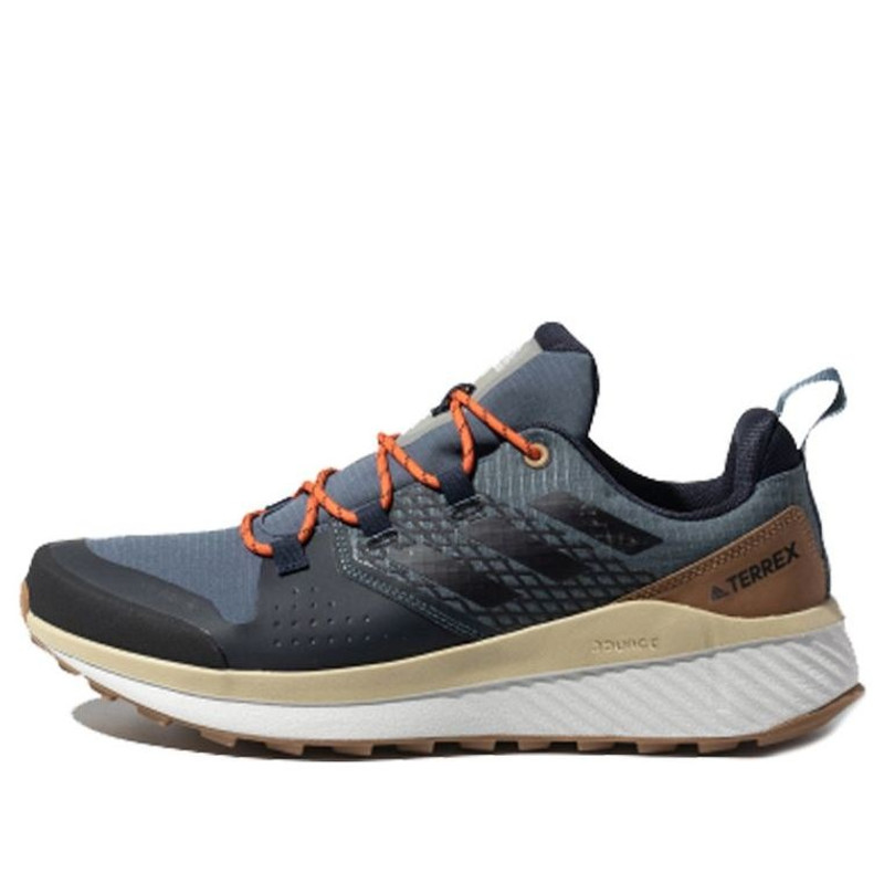 adidas Terrex Folgian Hiker Gtx EF0380 - 1