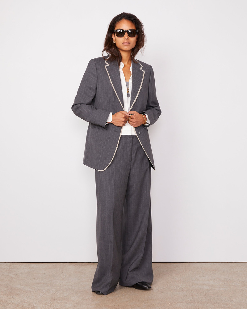 GIOVANNI JACKET 1