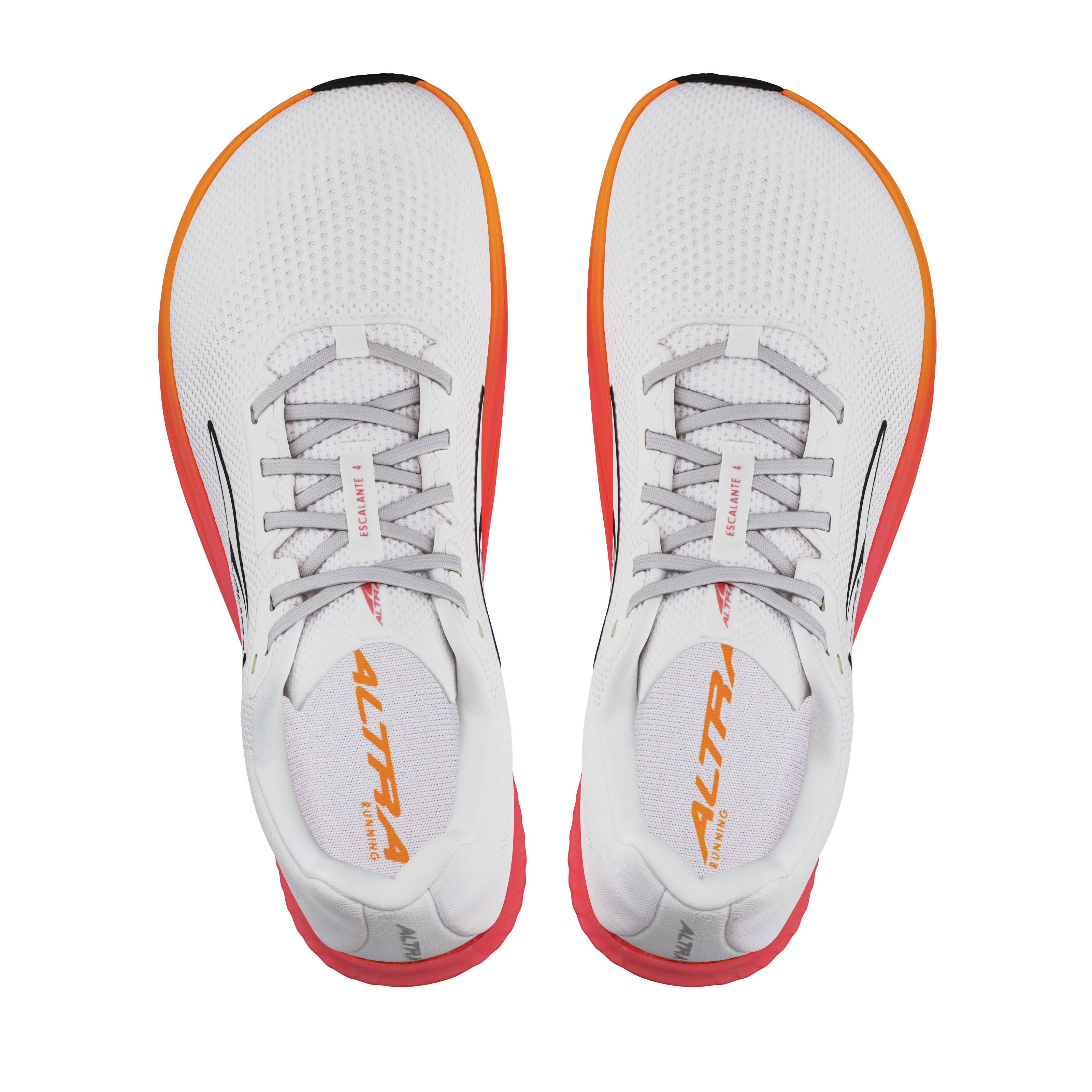 Women's Escalante 4 - 6