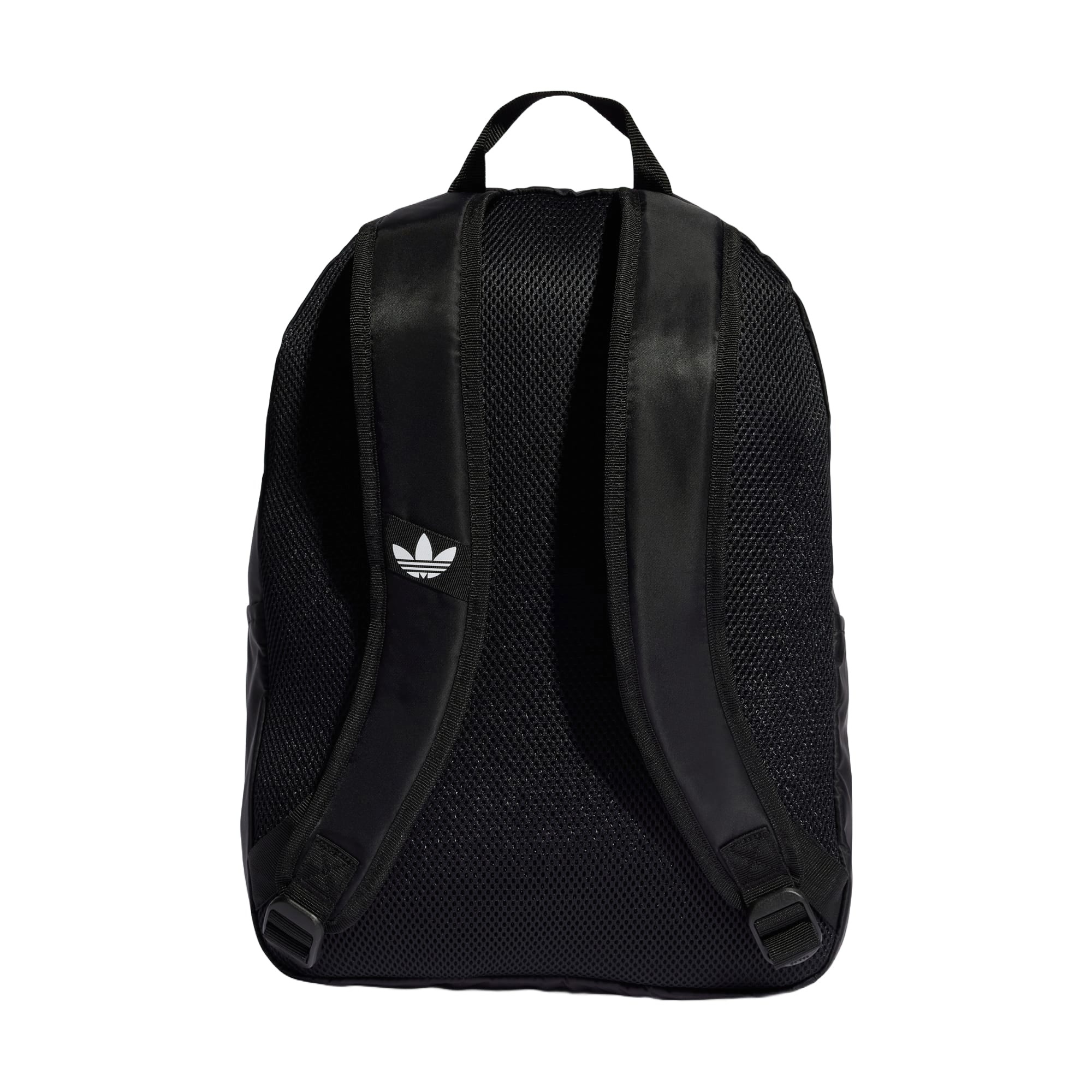 adidas Adicolor Archive Backpack 'Black' IT7601 - 2