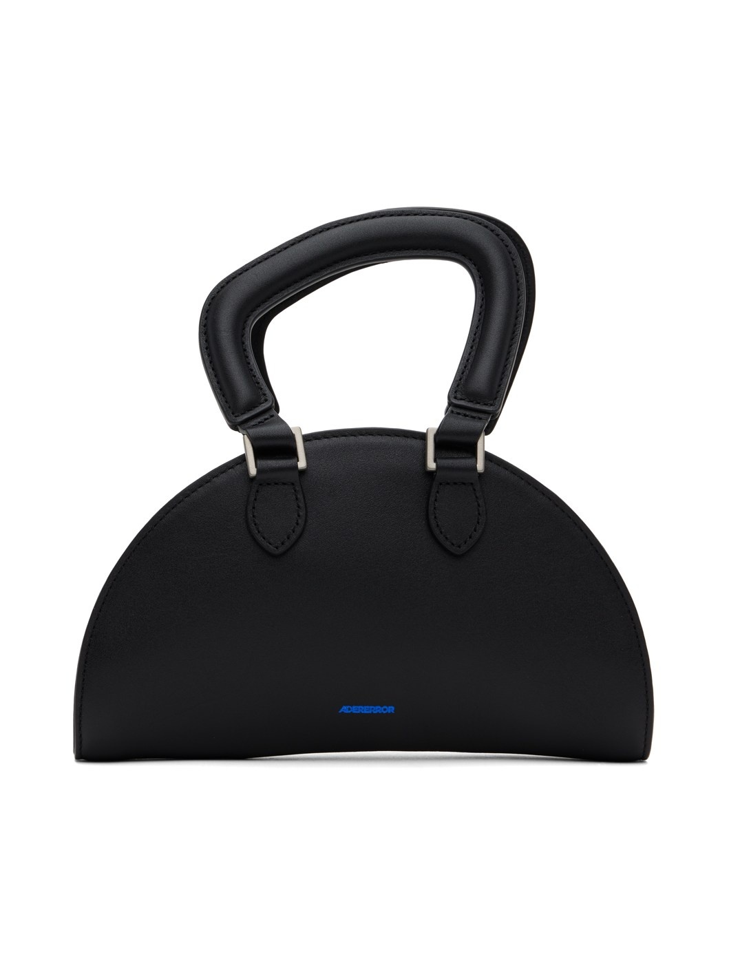Black Dein Bag - 1