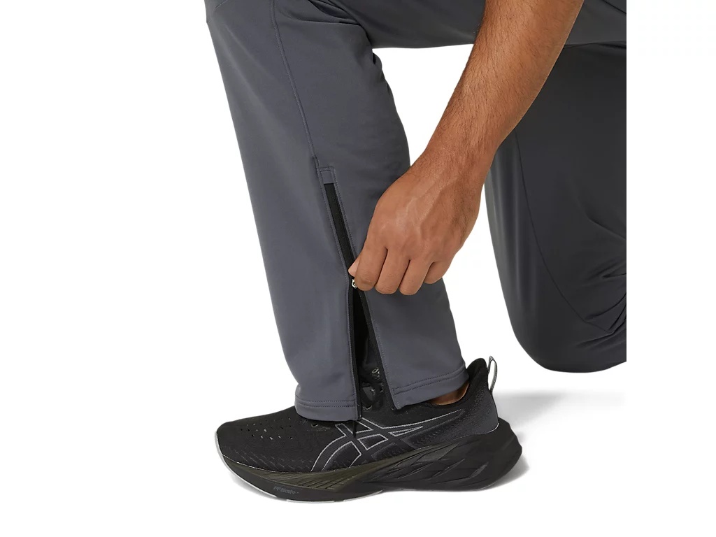 MEN'S ESSENTIAL PANT - 6
