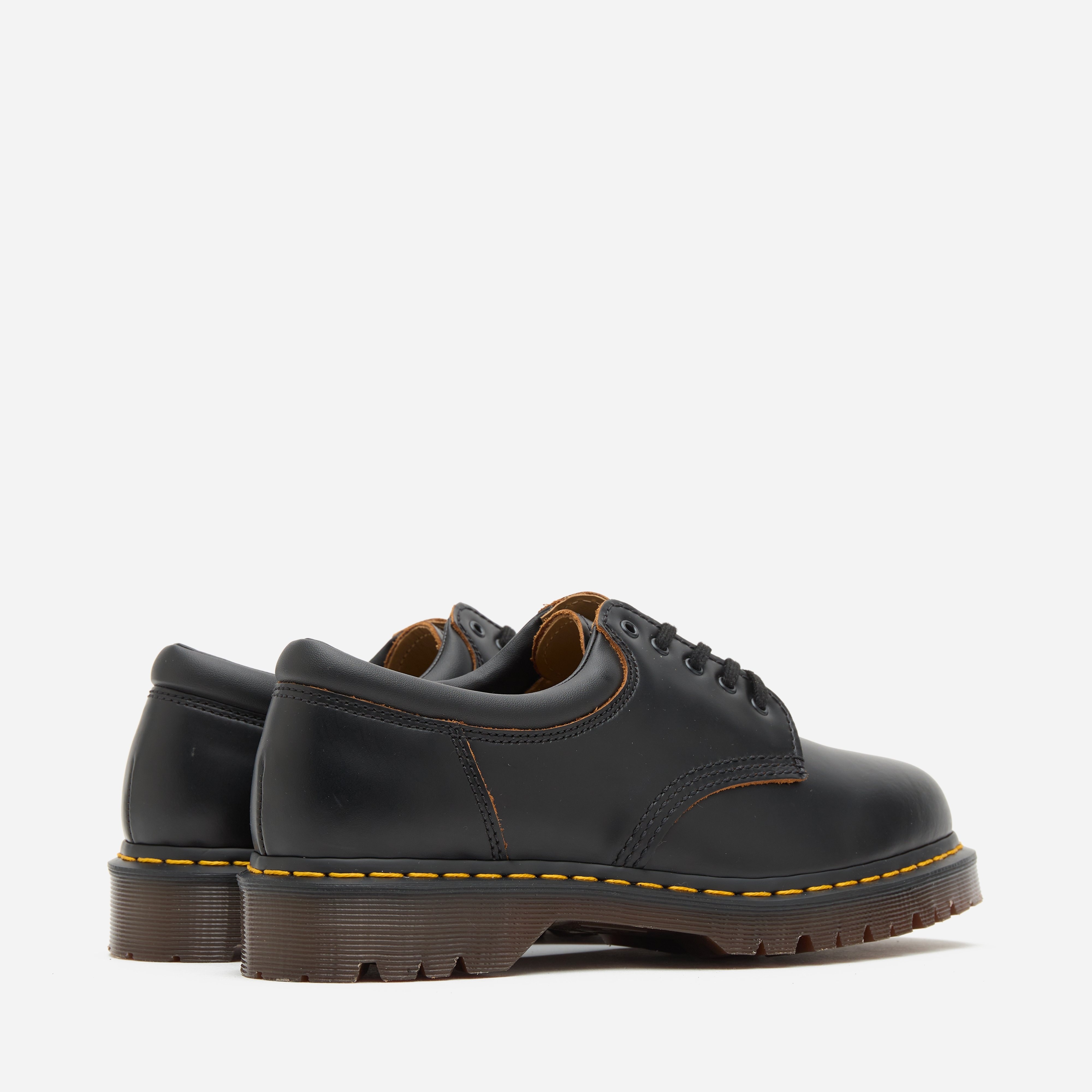 Dr. Martens 8053 - 3