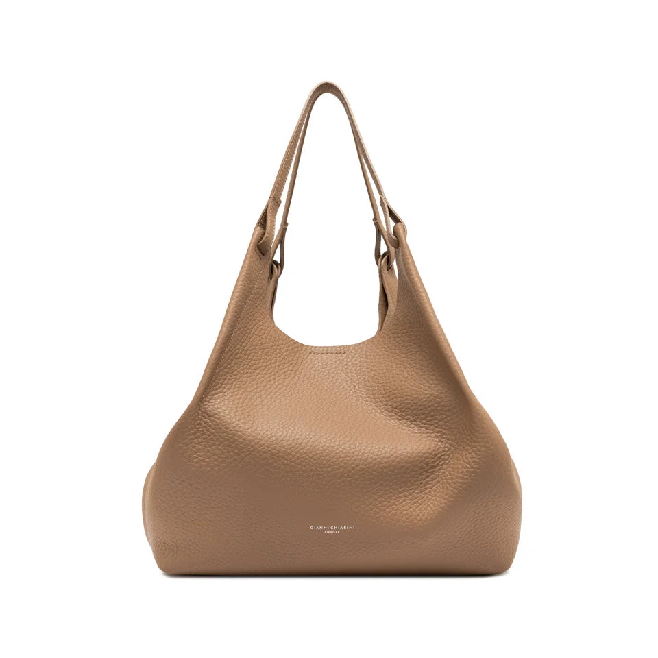 Gianni Chiarini "dua" Shoulder Bag - 1