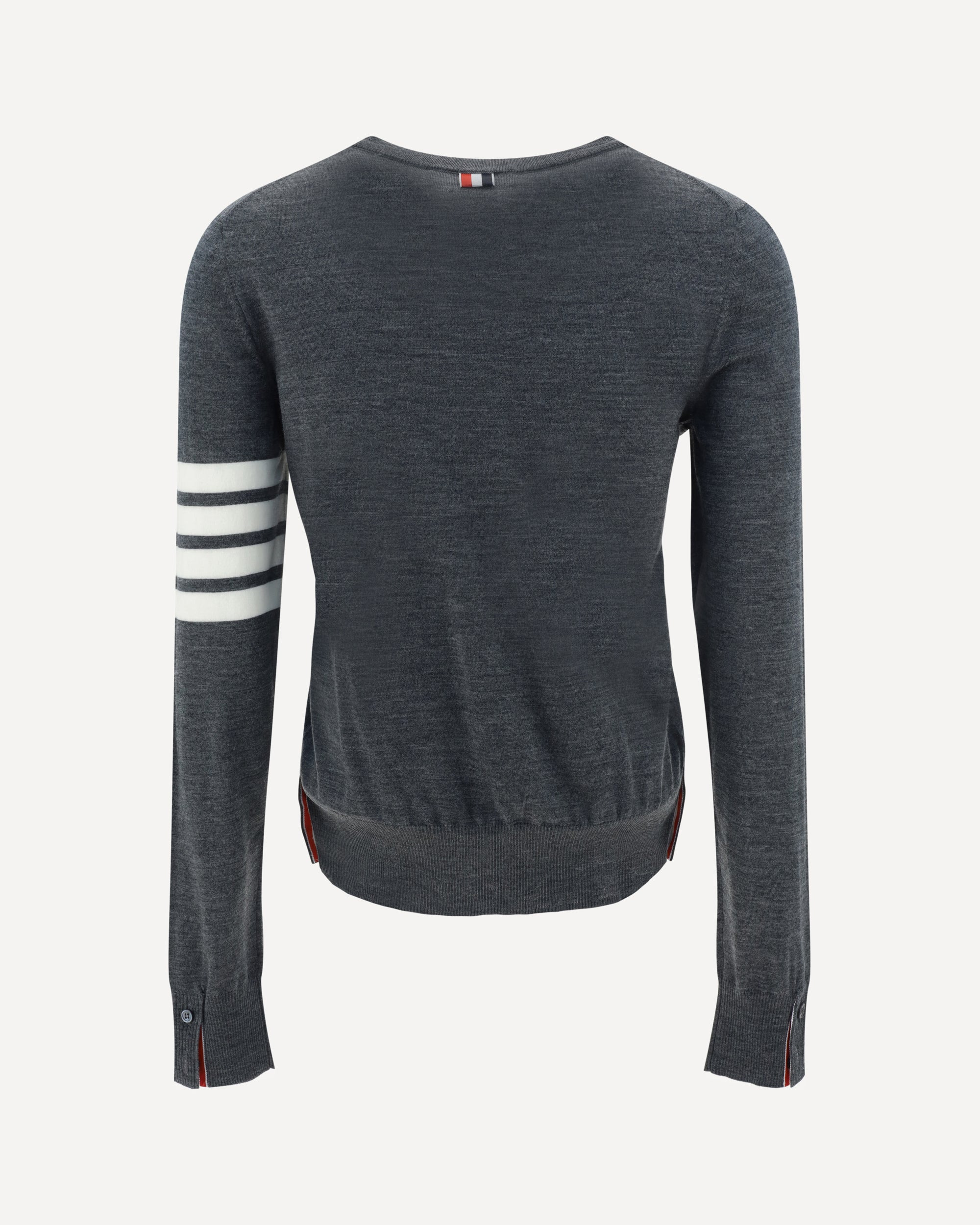 Sweater - 2