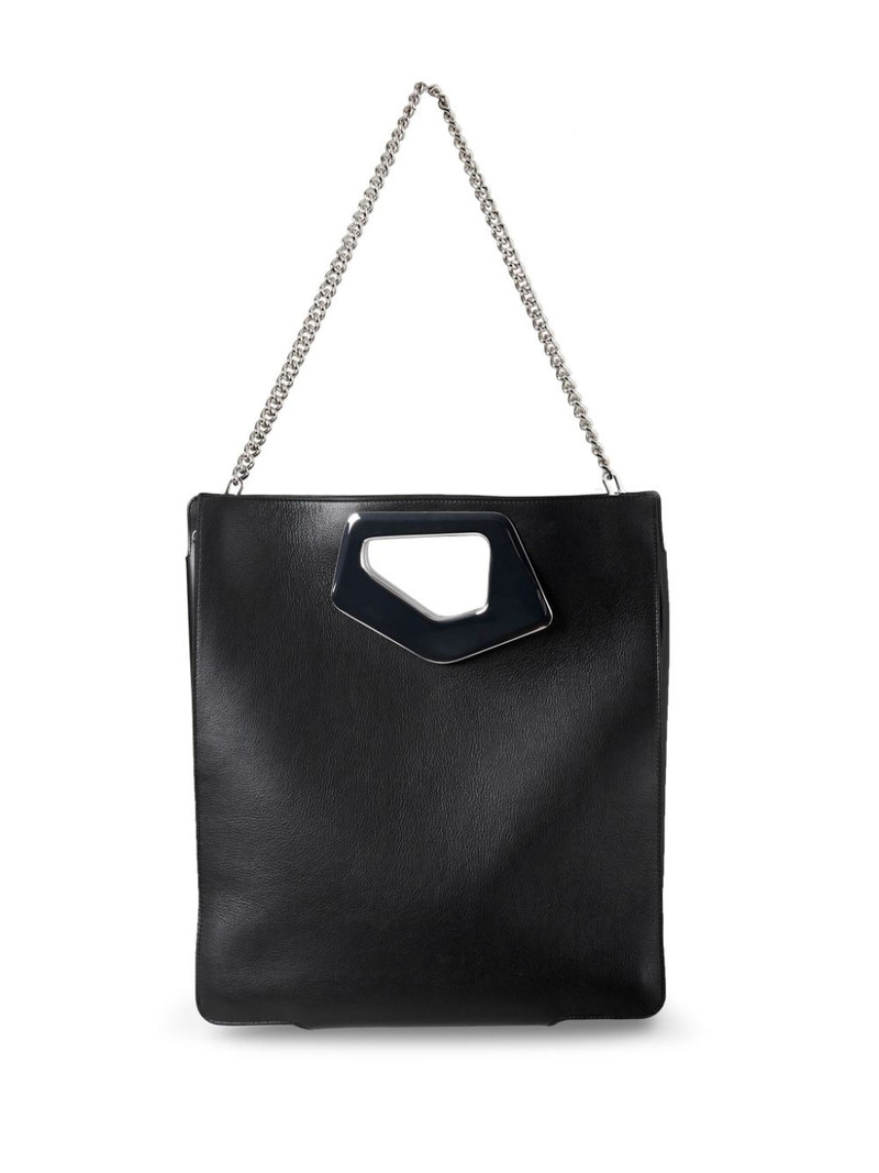 PUBLISHED BY tall Arabella tote bag outlook