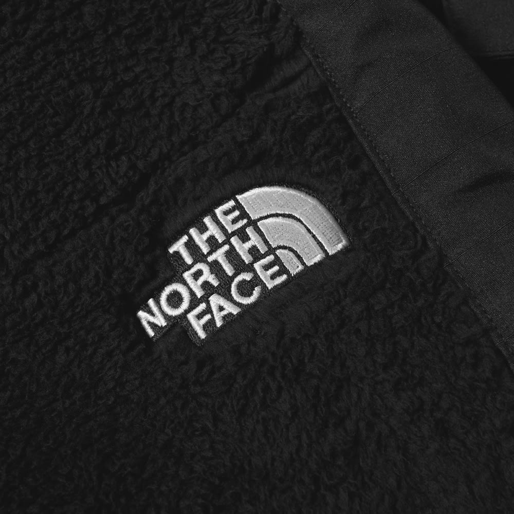 The North Face Sherpa Pant - 3