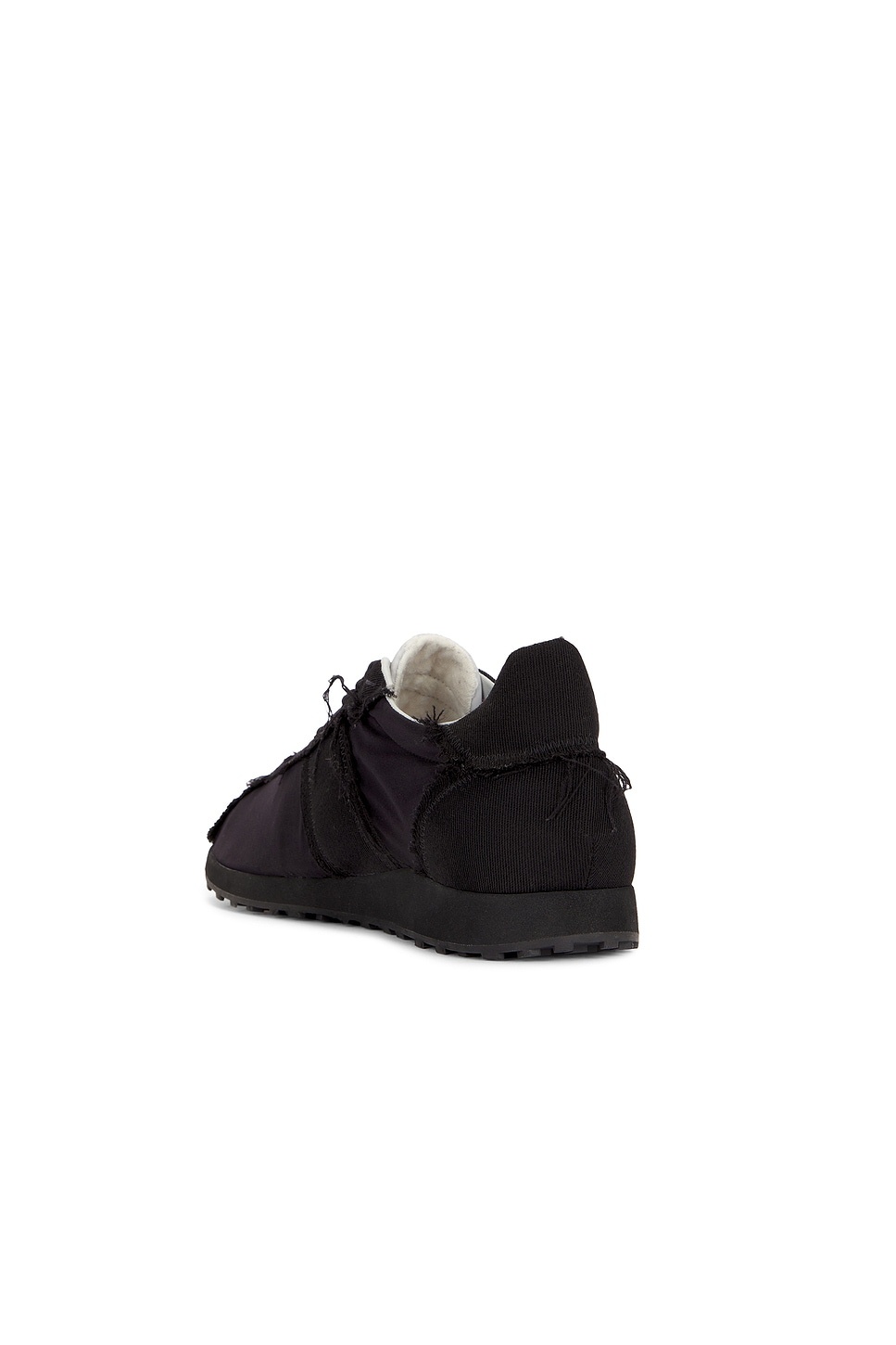 Moveo Sneakers - 3