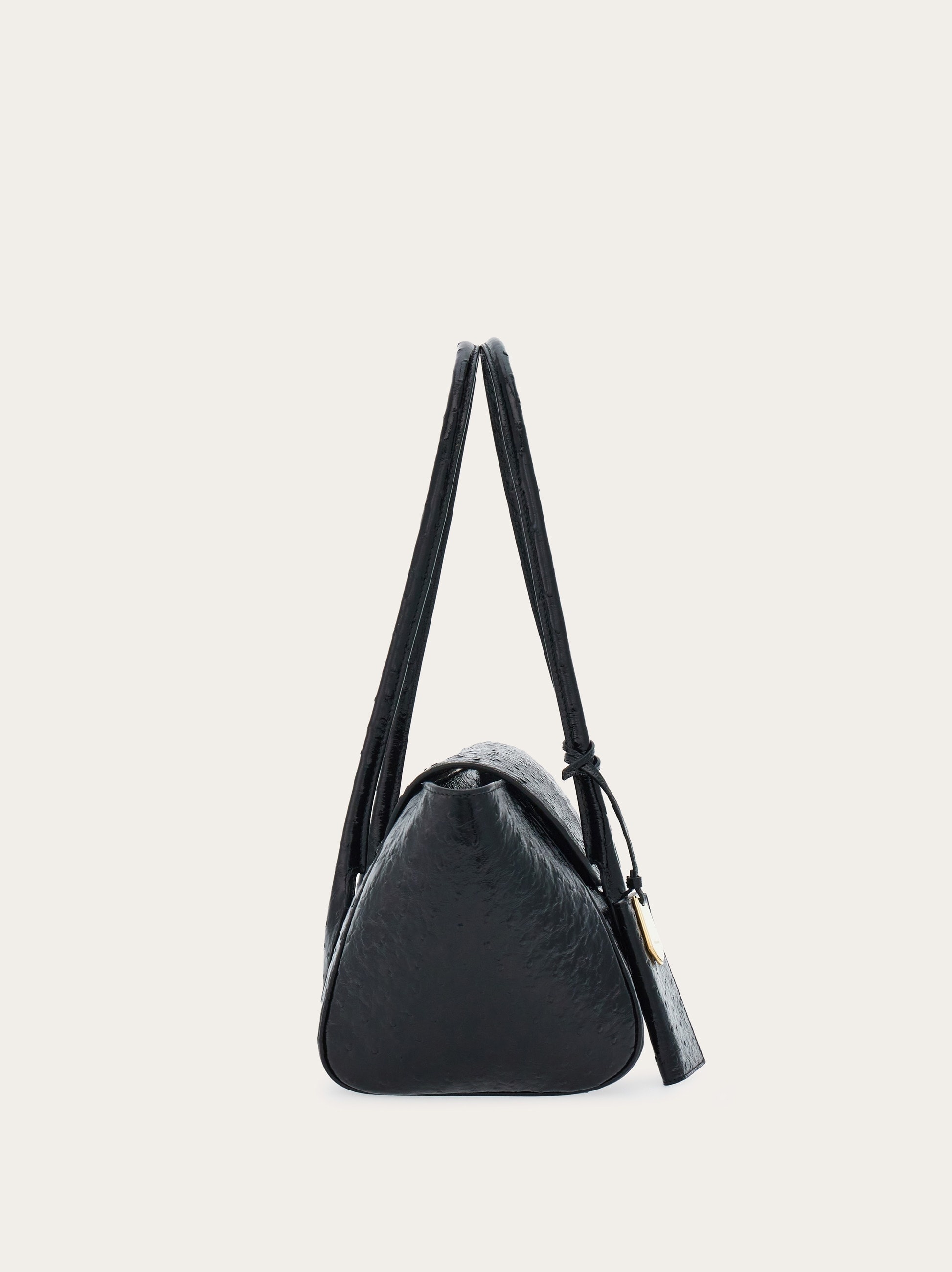 East-West tote bag (M) - 3