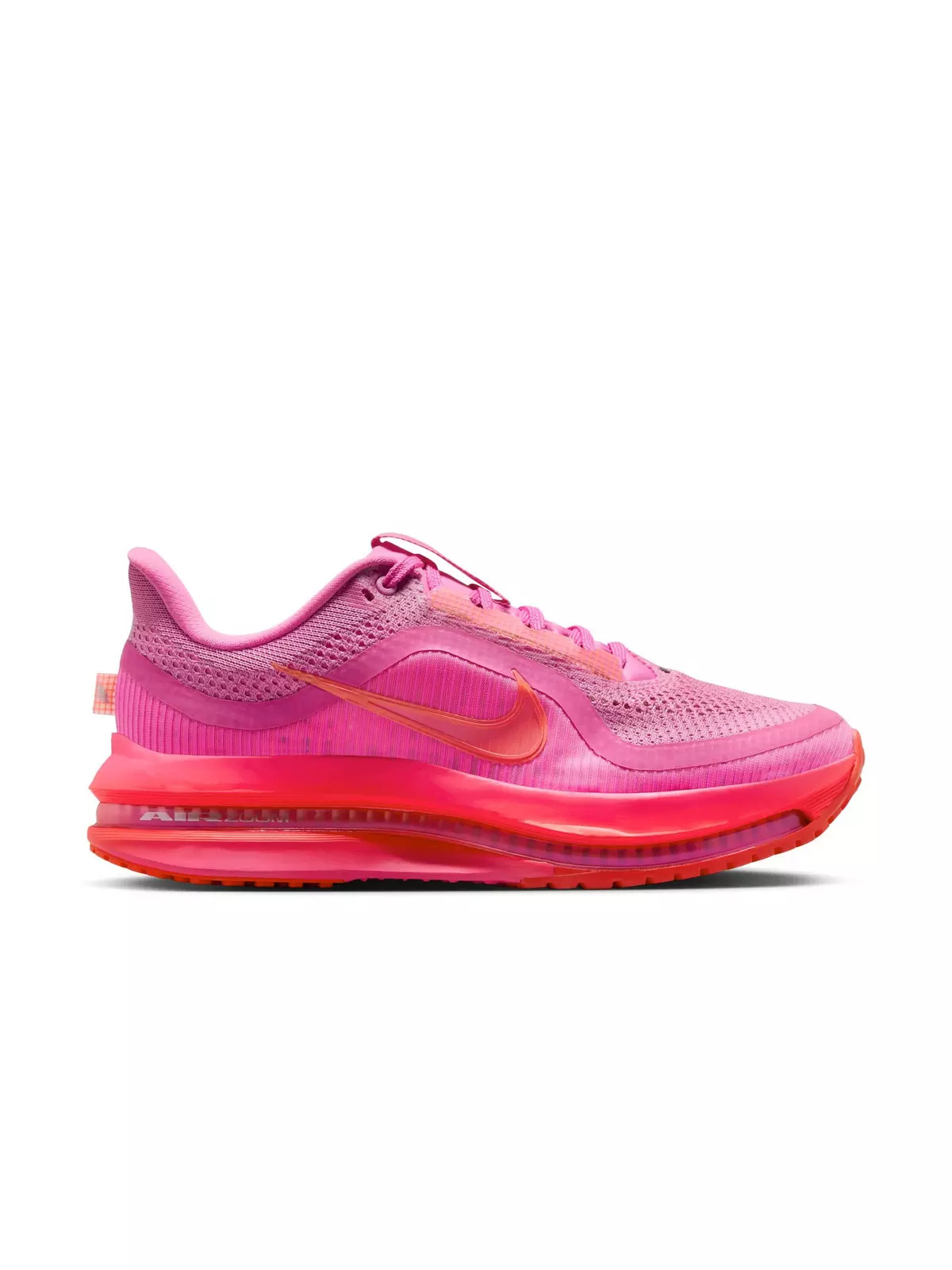 Pegasus Premium "Playful Pink" Women's Shoe - 2
