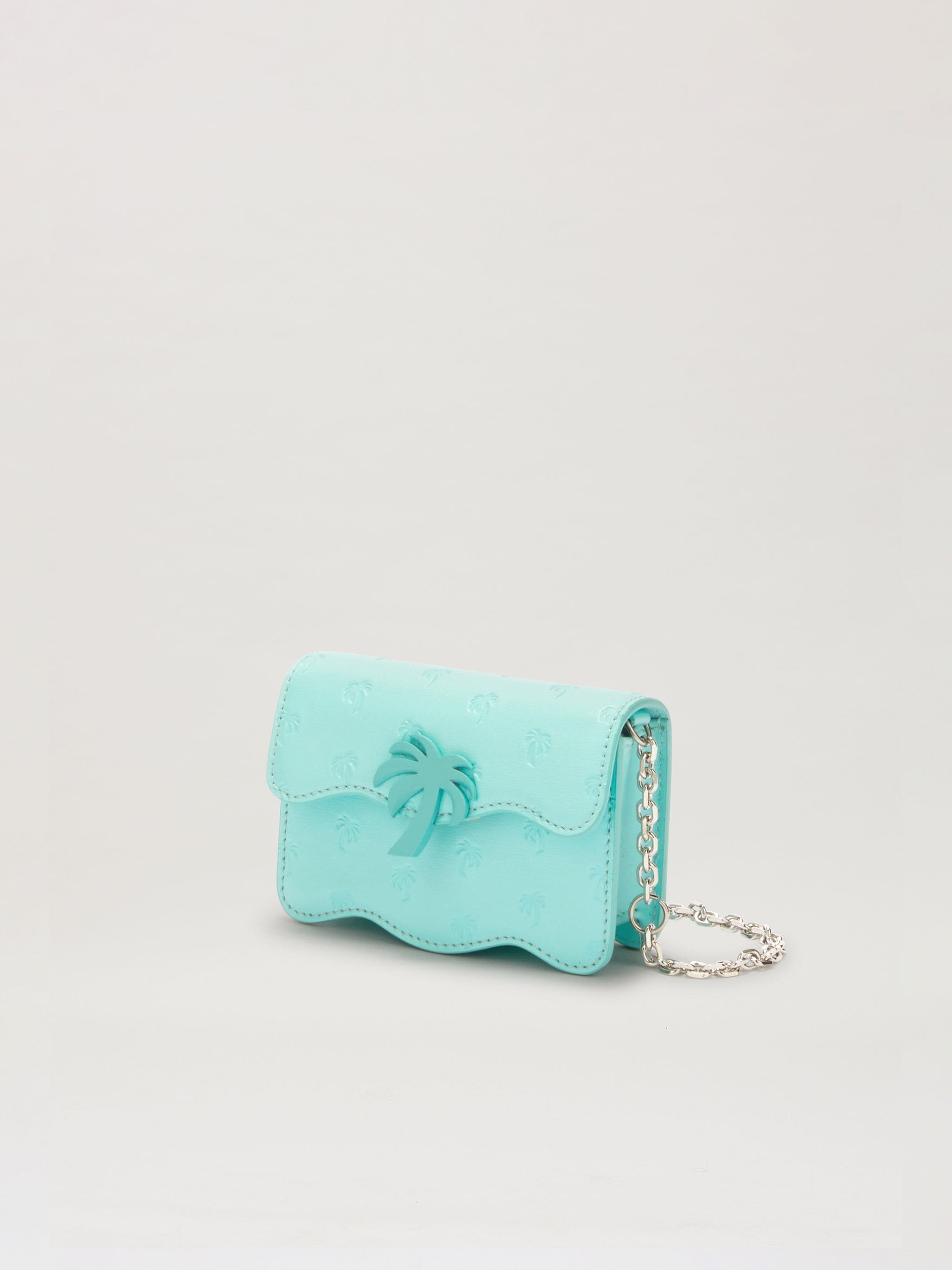 Palm Beach Belt Bag - 3