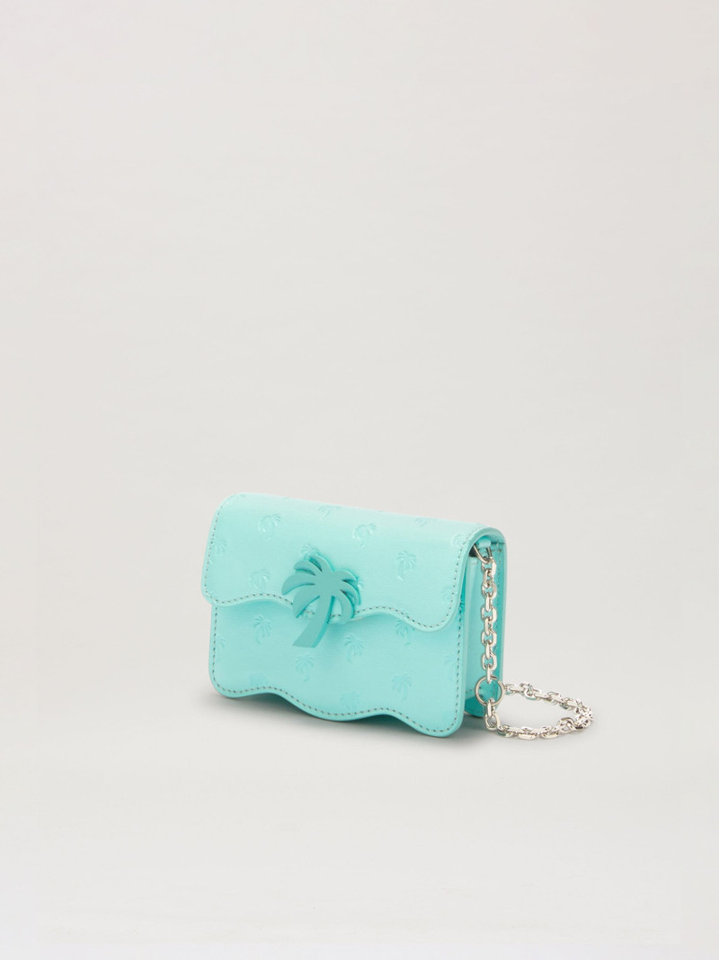 Palm Beach Belt Bag 3