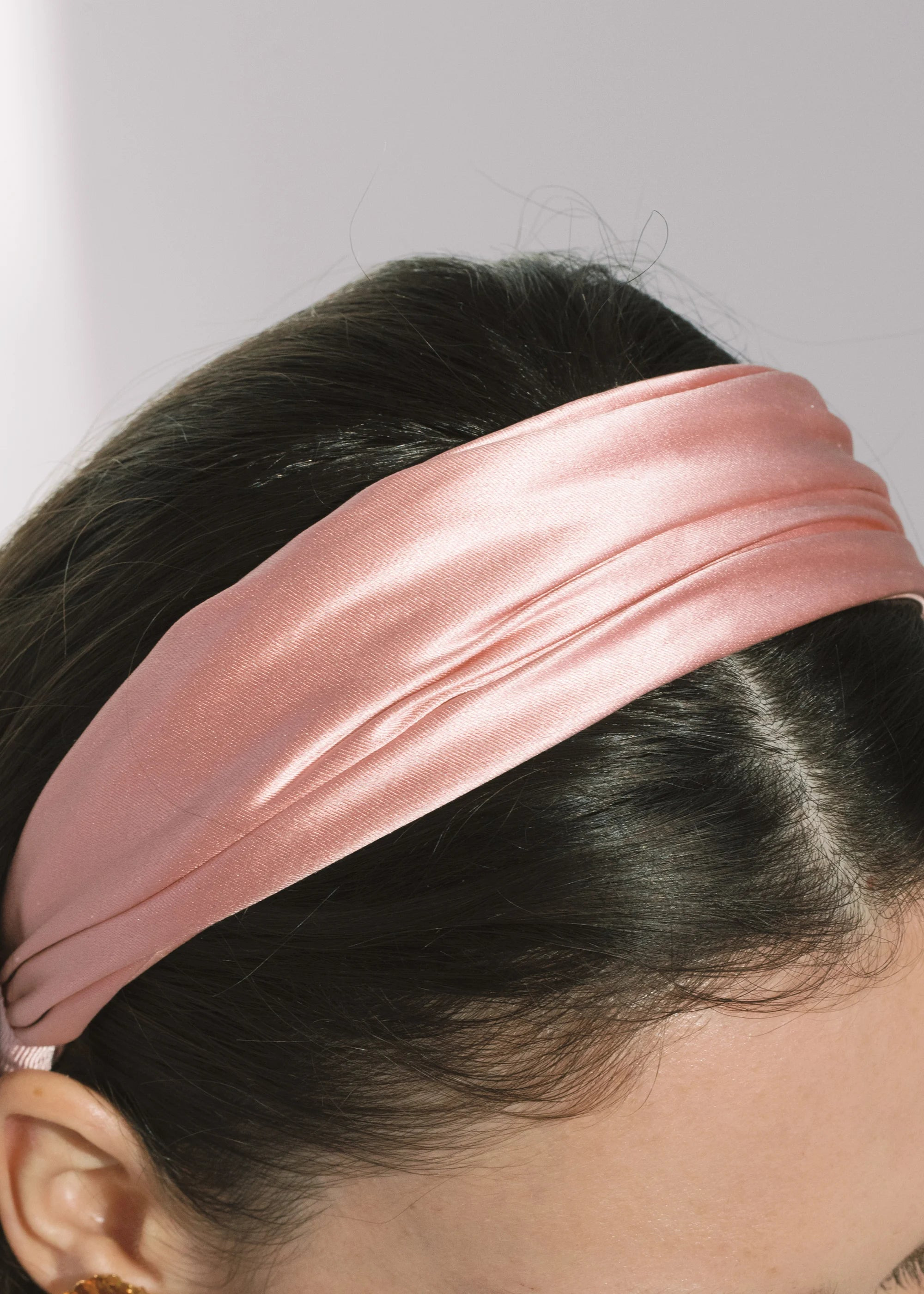 Natasha Headband - 3