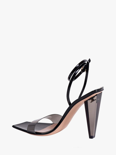 Gianvito Rossi ODISSEY outlook