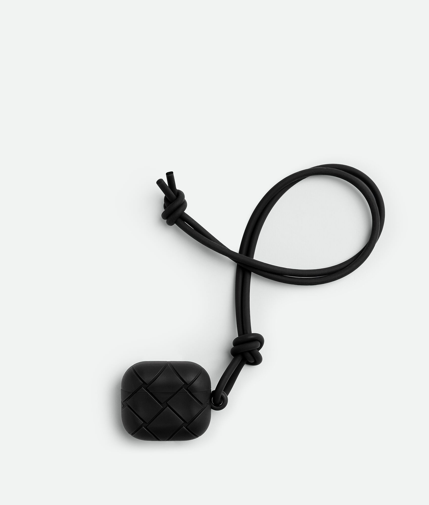 Airpods Case - 1