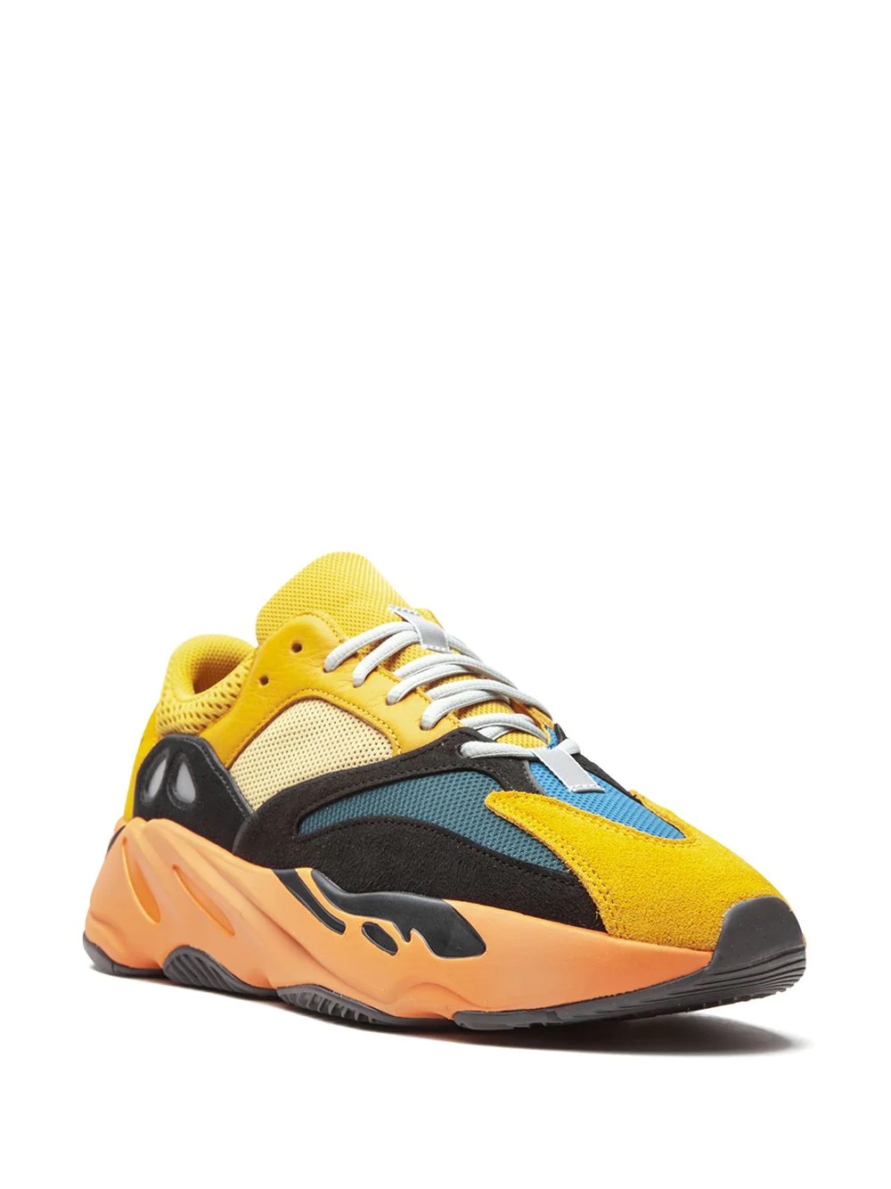 Yeezy Boost 700 "Sun" sneakers - 2