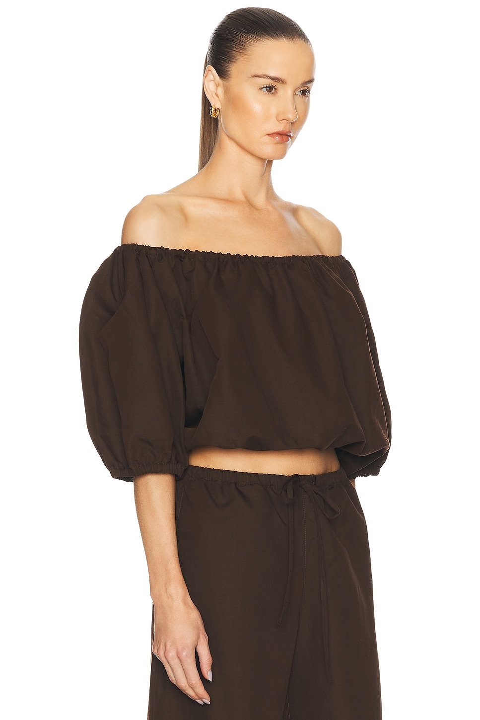 Isabel Top - 2