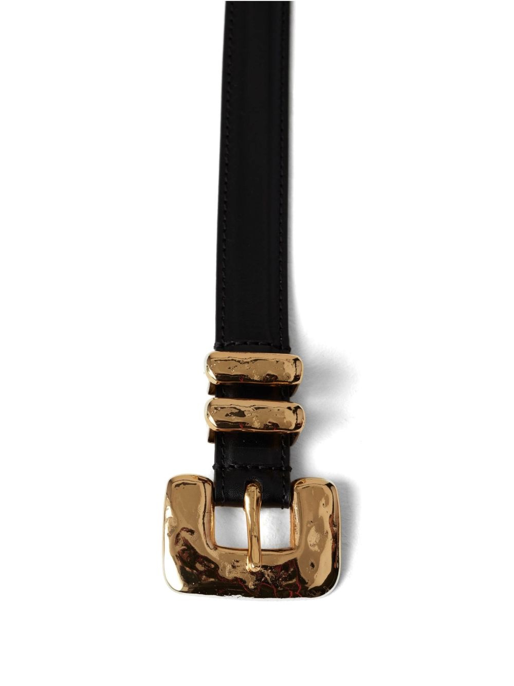 Tetra belt - 2