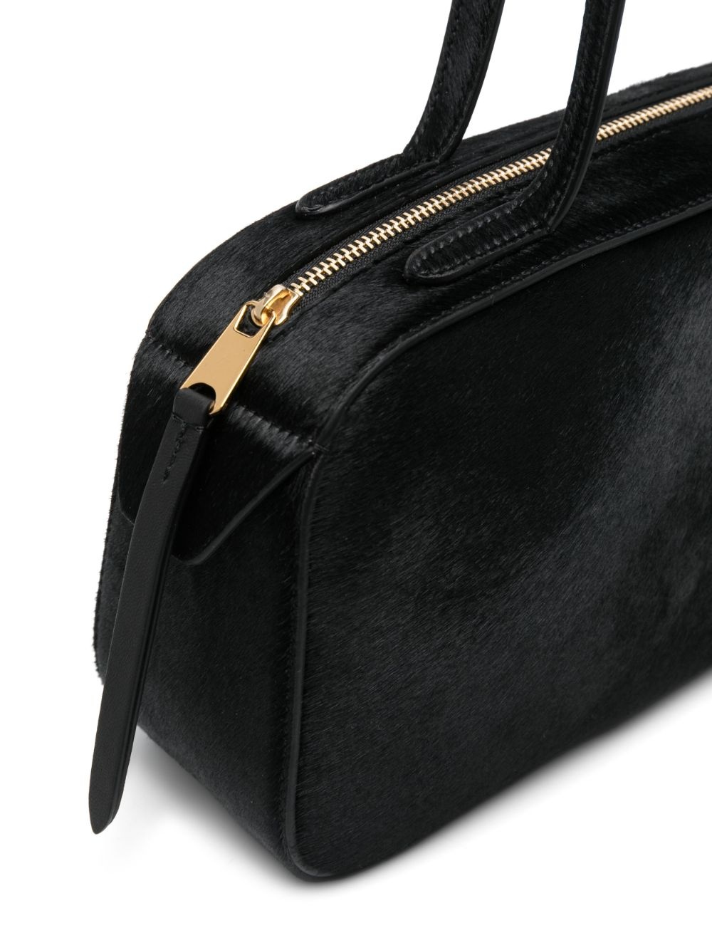 Simona shoulder bag - 4
