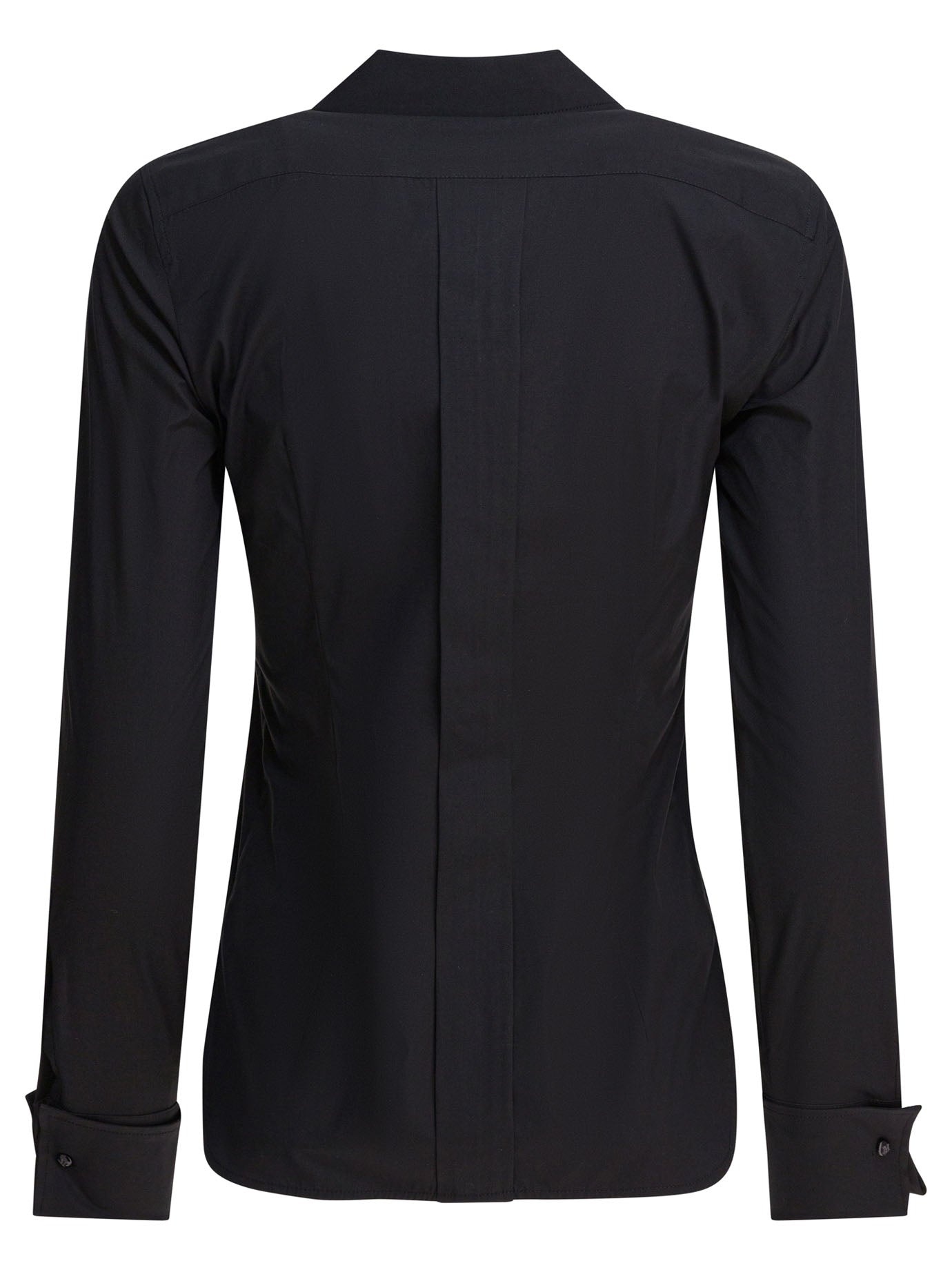Max Mara Shirts - 2