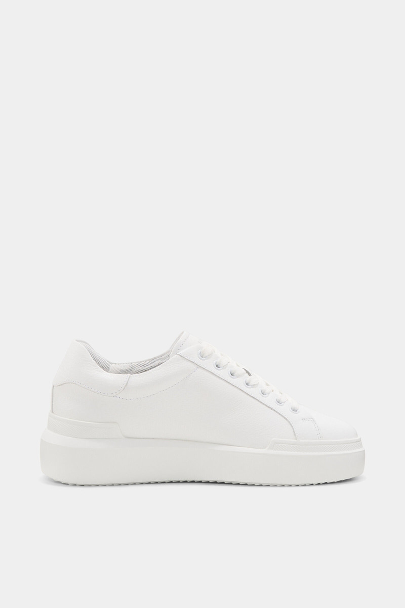 BOGNER Hollywood Sneaker in White outlook