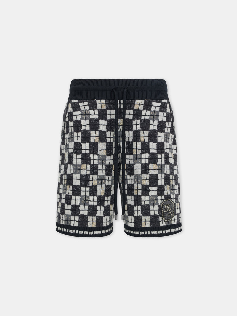 CHATEAU CREST SHORT 1