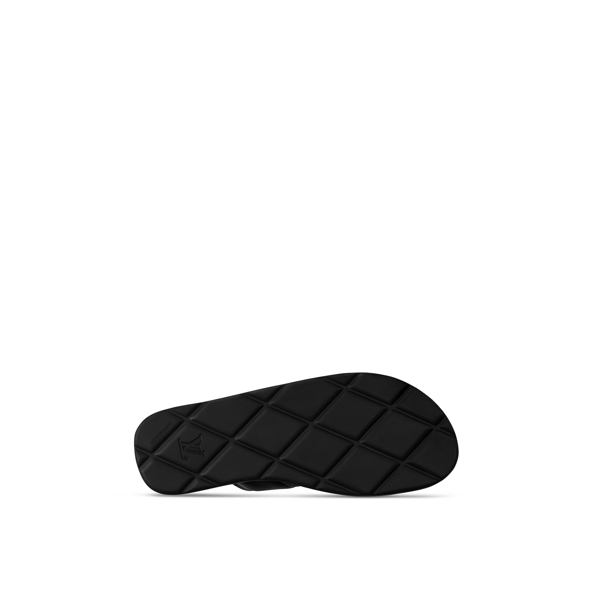LV Venice Mule - 4