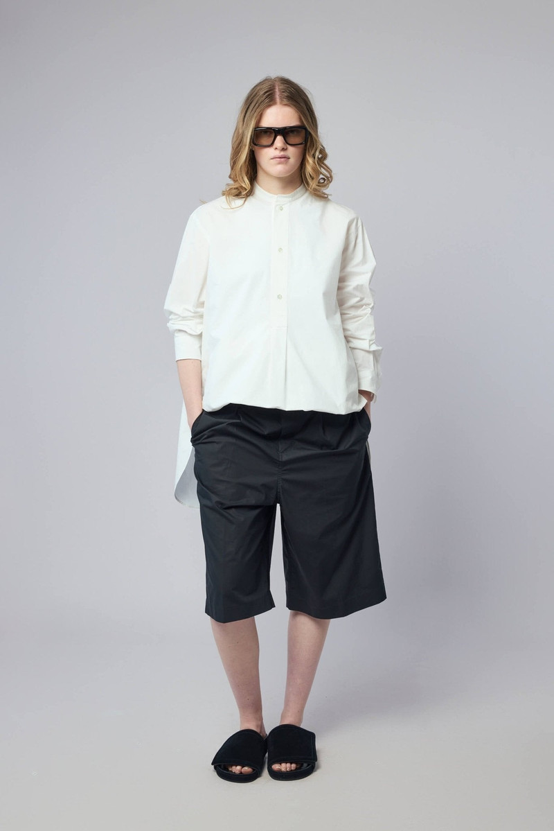 SOFIE D'HOORE Short Pegged Pant outlook