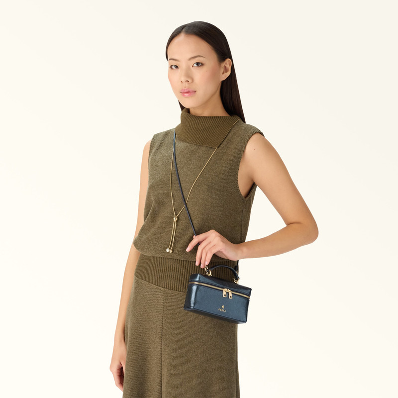 Furla Camelia 5