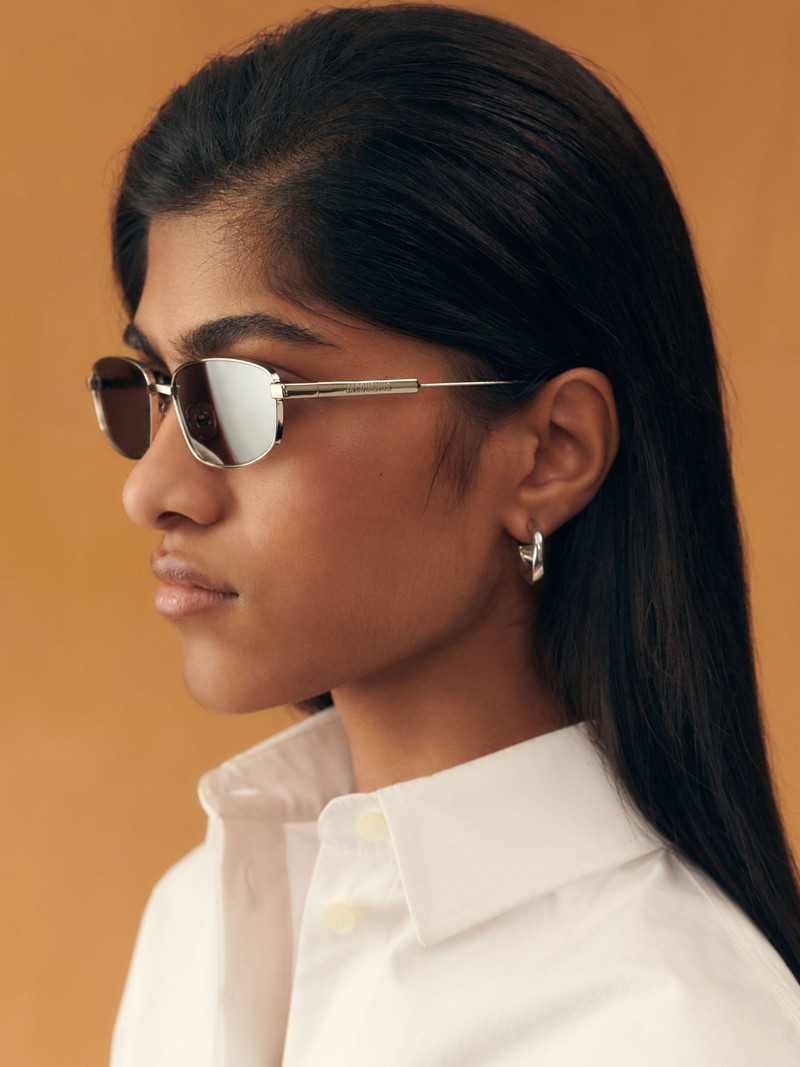 The Sera sunglasses 5