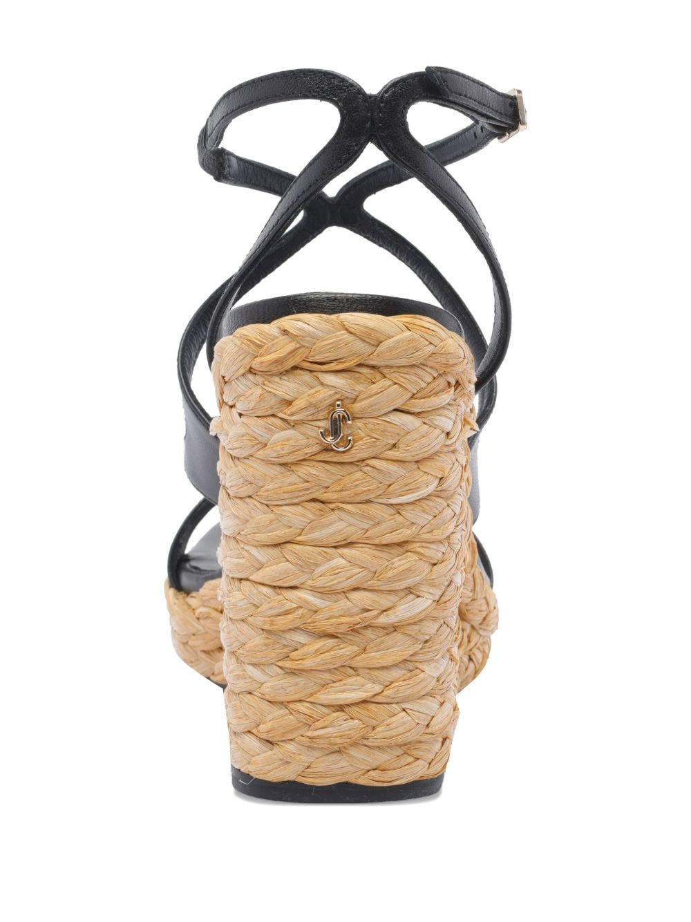 110 Ayla sandals - 3