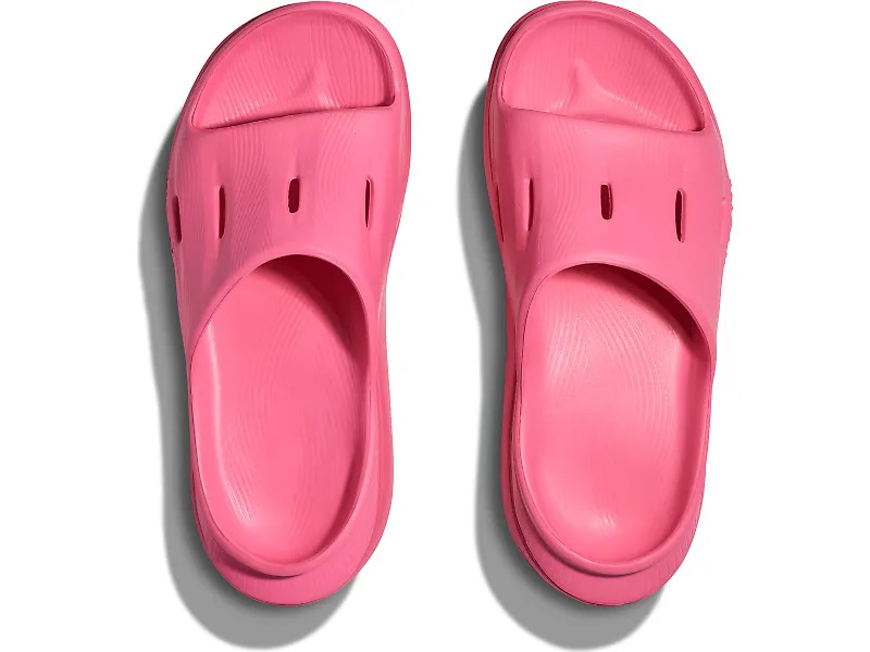 HOKA Ora Recovery Slide 3 - 2
