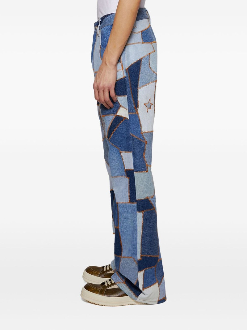 Body Shop jeans 4