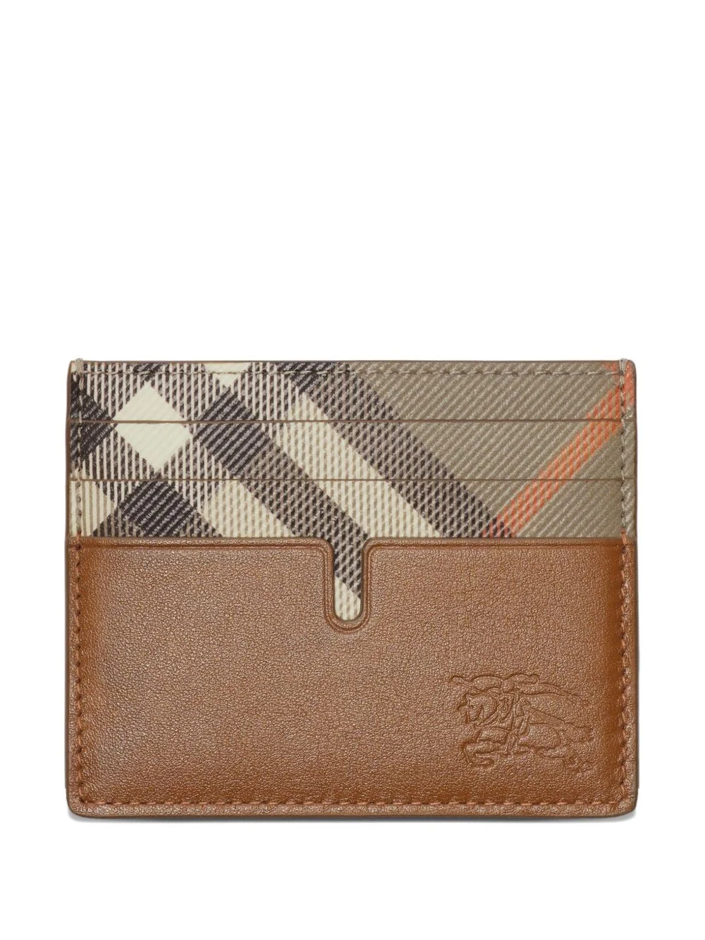 tall pop Check card case - 1