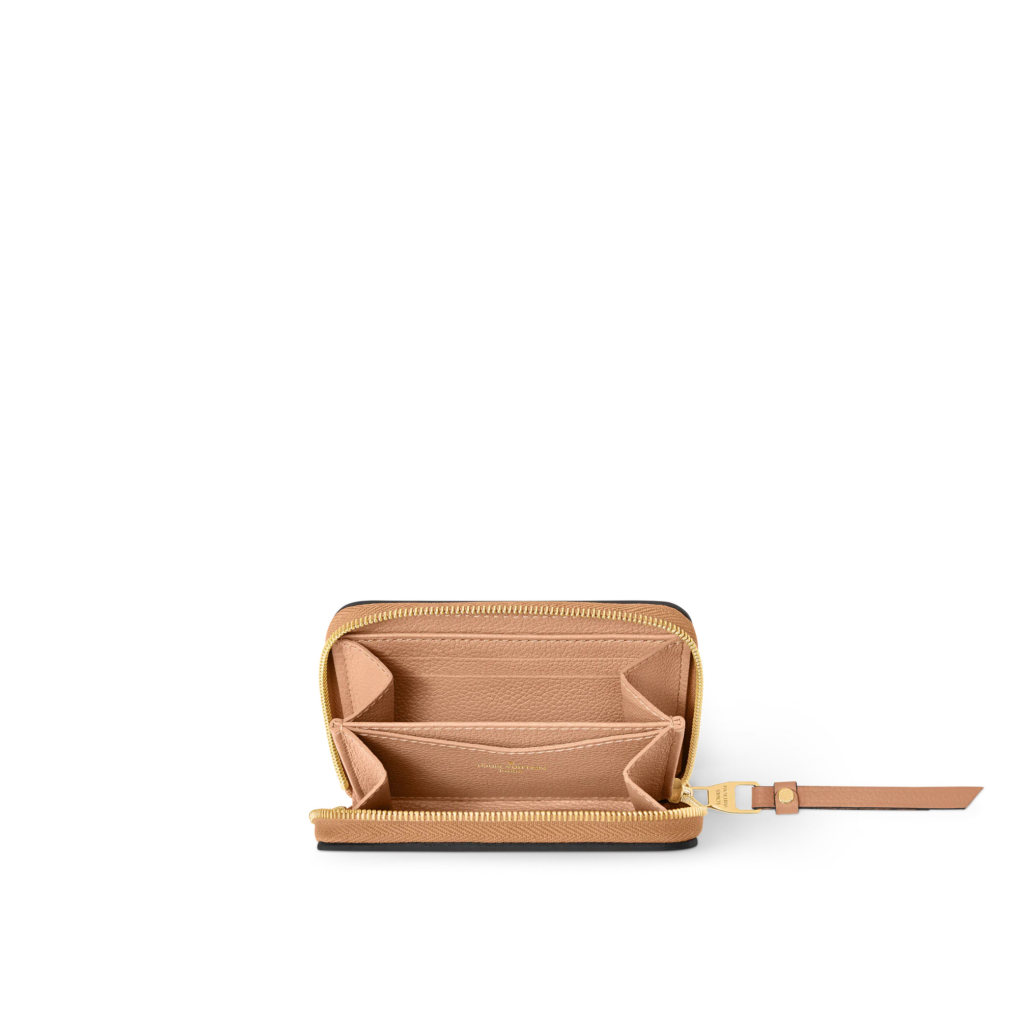 Zippy Coin Purse - 2