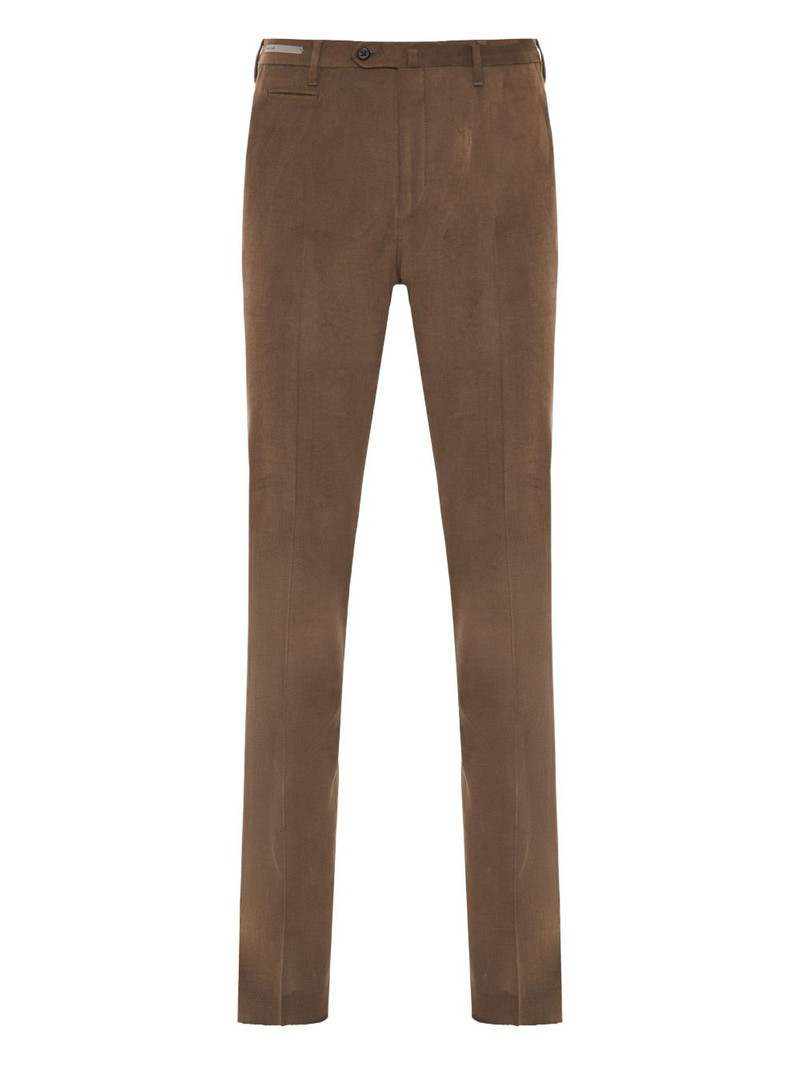 tailored trousers 1