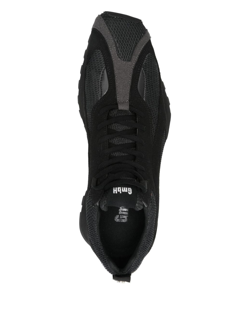 Ylem sneakers - 4