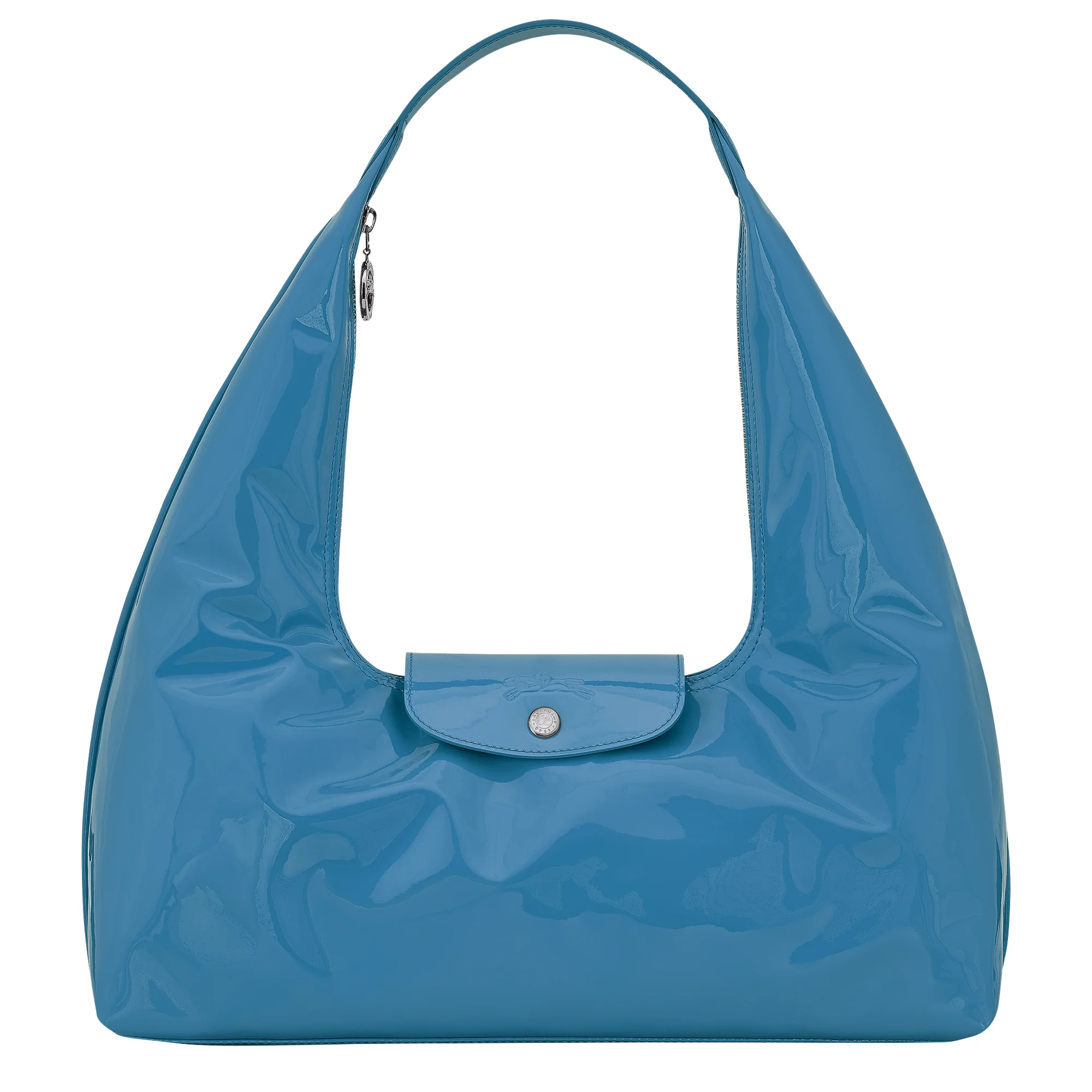 Le Pliage Xtra L Shoulder bag - 1