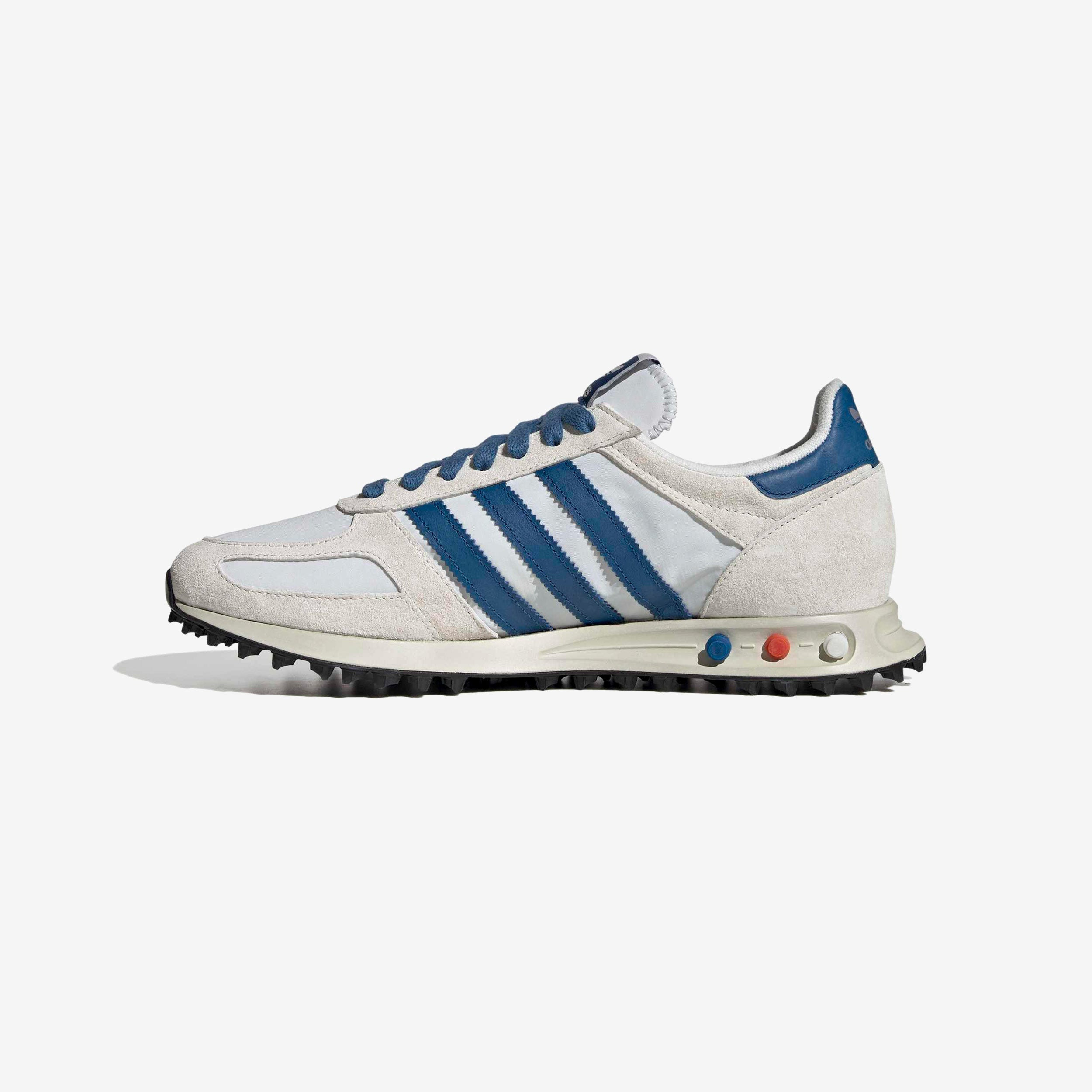 LA Trainer OG - 4