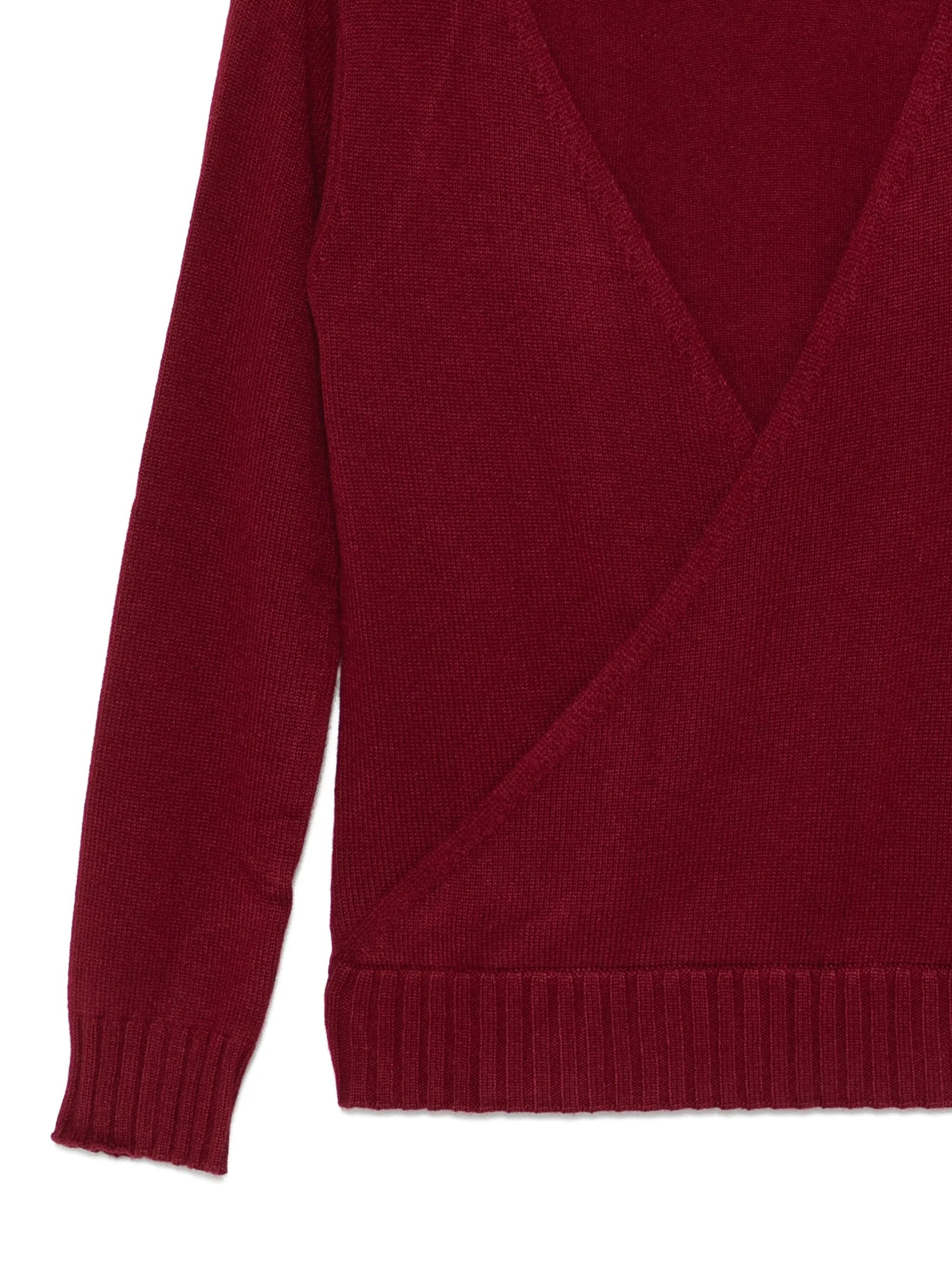 Gimaguas Knitwear - 3
