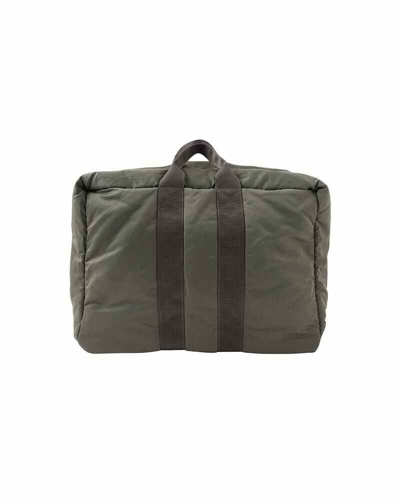 PLURA BAG NAVY - 2