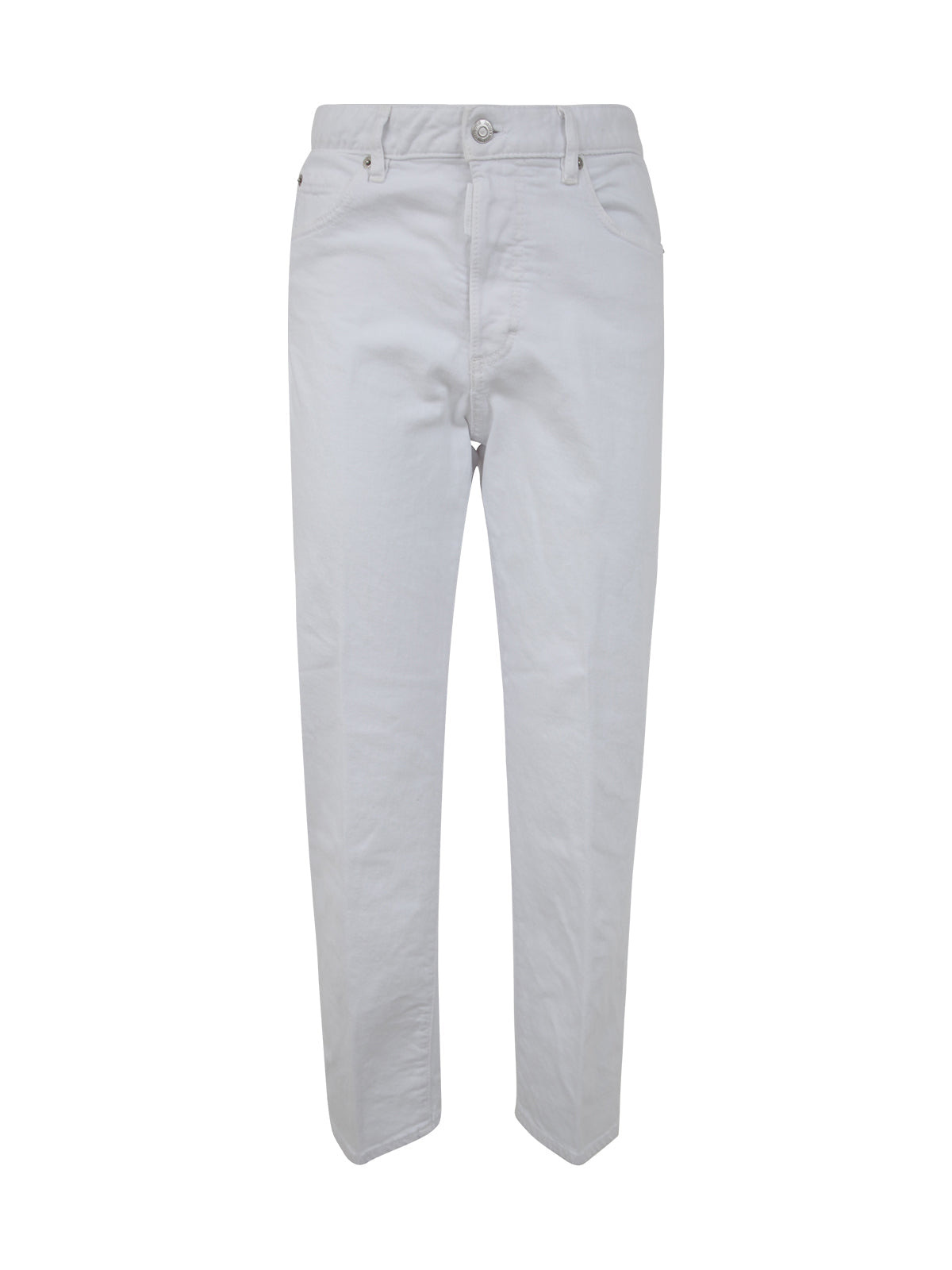 Dsquared2 Women Boston Jean - 1