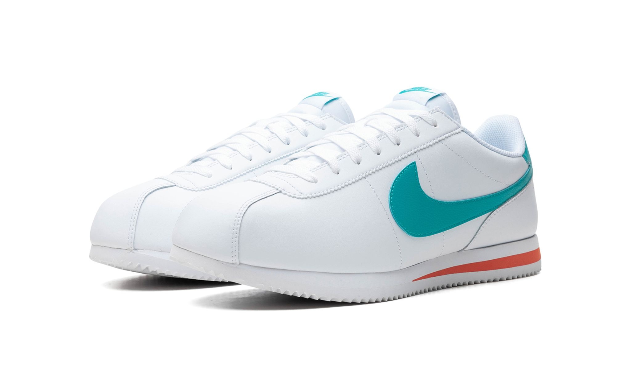 Cortez "Miami Dolphins" - 2